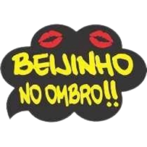 Sticker 224407