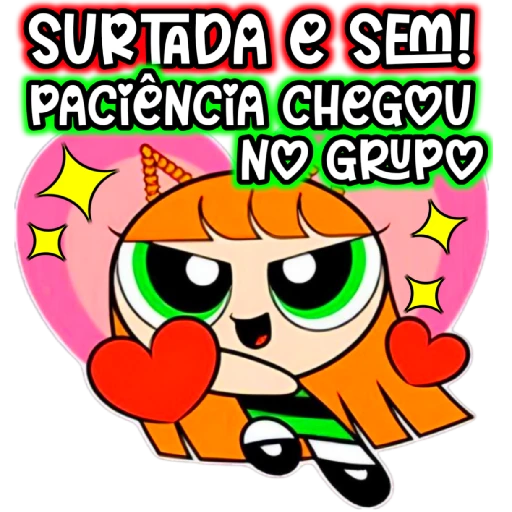Sticker 224418