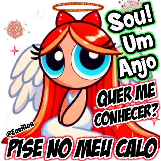Sticker 224428