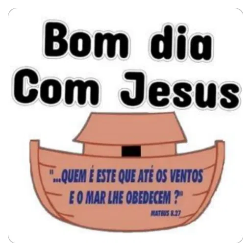 Sticker 224487
