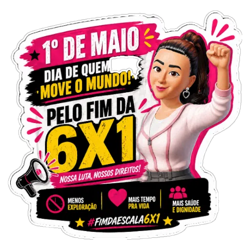 Sticker 224497