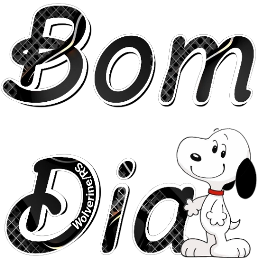 Sticker 224498