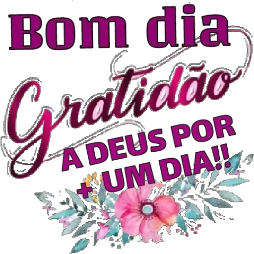 Sticker 224499