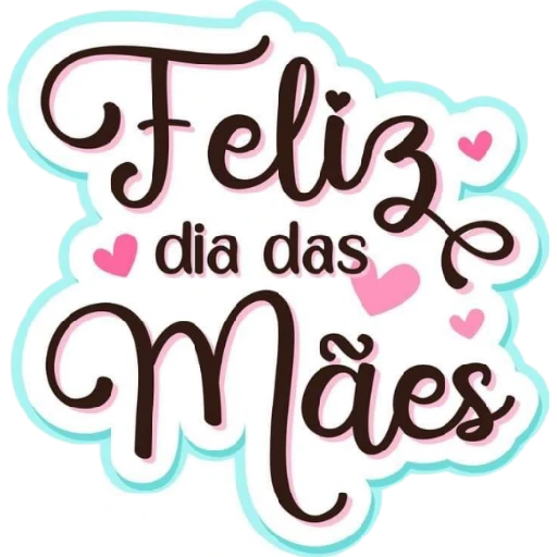 Sticker 224504