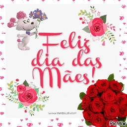 Sticker 224506
