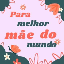 Sticker 224507
