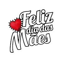 Sticker 224508