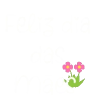 Sticker 224509