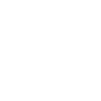 Sticker 224511