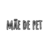 Sticker 224512