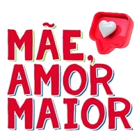 Sticker 224513