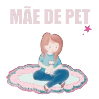 Sticker 224514