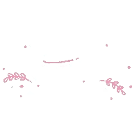 Sticker 224515
