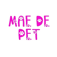 Sticker 224516
