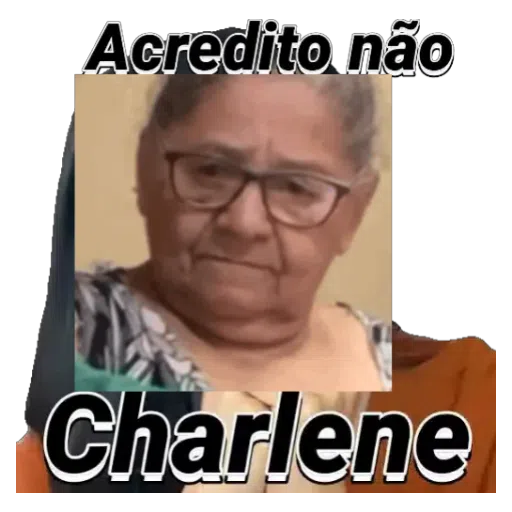Sticker 224518