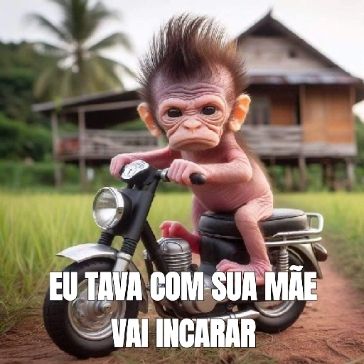 Sticker 26998