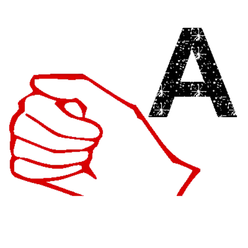 Sticker 29658