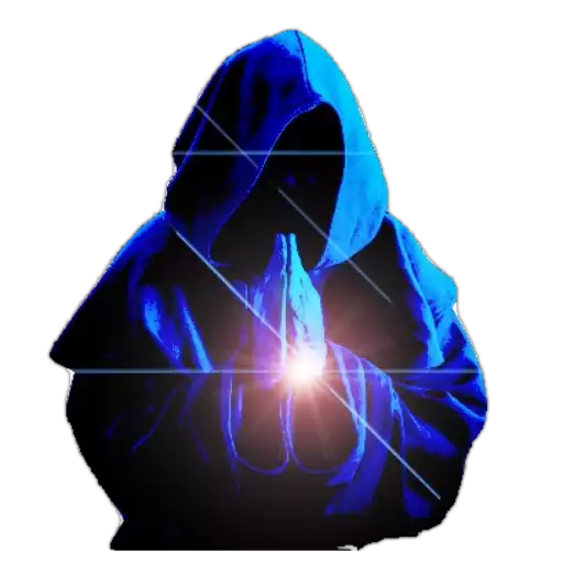 Sticker 29684