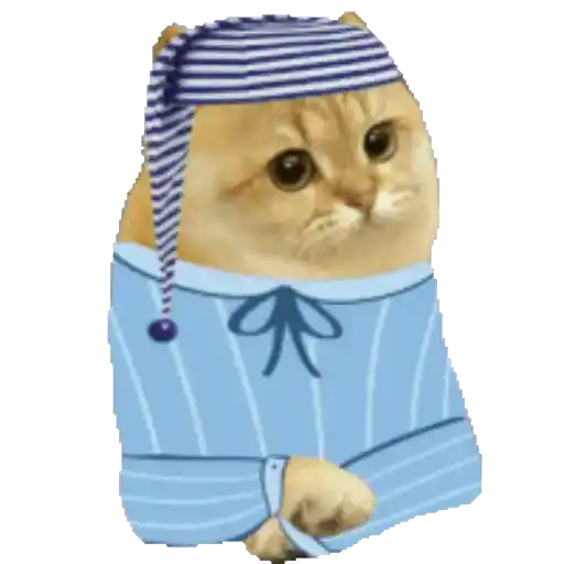 Sticker 26587