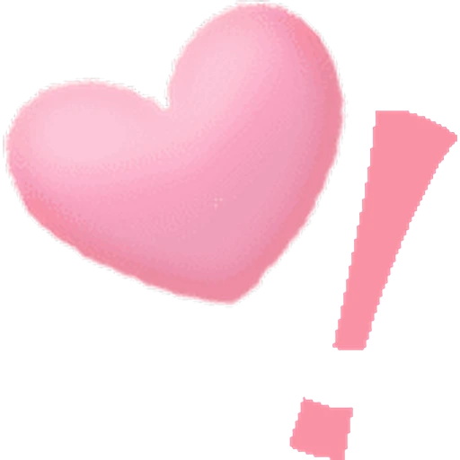 Sticker 25509