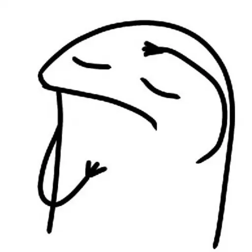 Sticker 25738