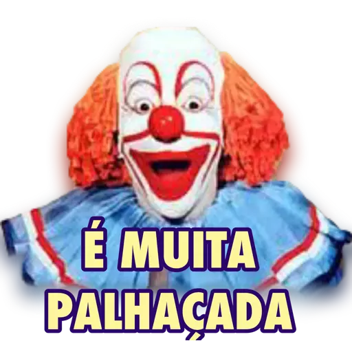 Sticker 29635