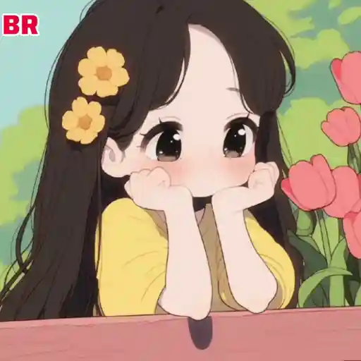 Sticker 29706