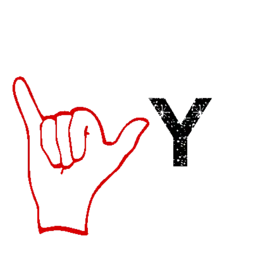 Sticker 29682