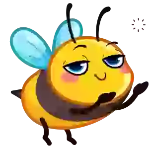 Sticker 29657