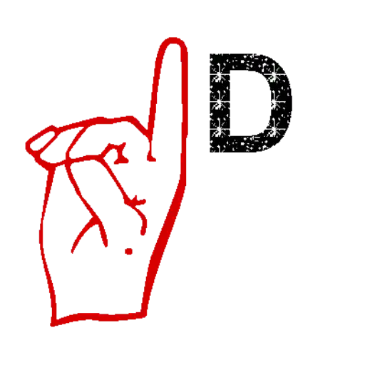 Sticker 29661