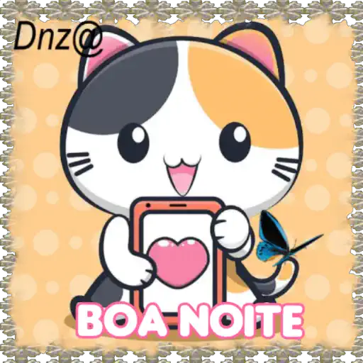 Sticker 29854