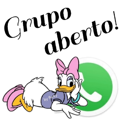 Sticker 29824