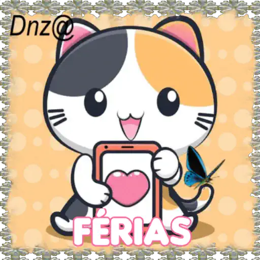 Sticker 29853