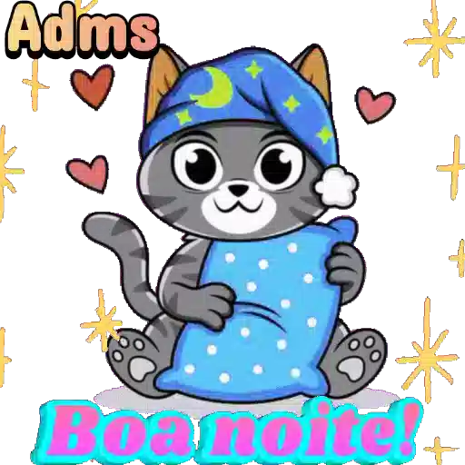 Sticker 29864