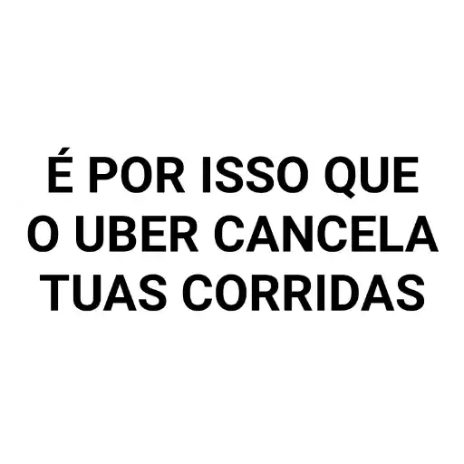 Sticker 23851