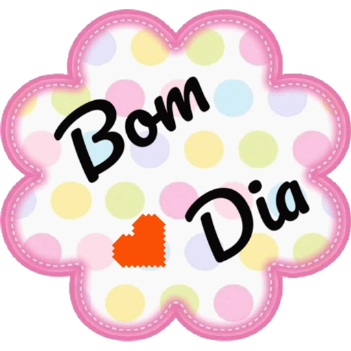 Sticker 29884