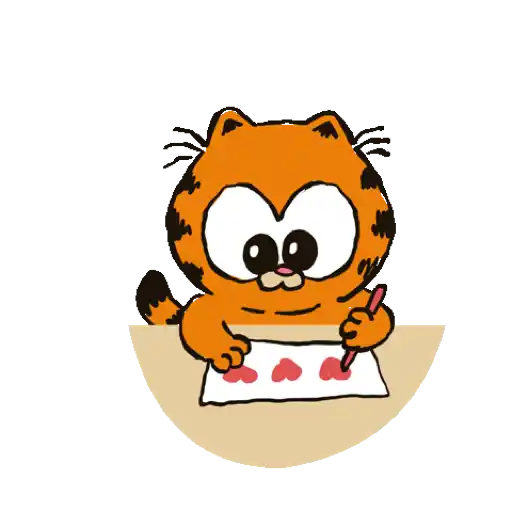 Sticker 29841