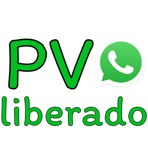 Sticker 29633