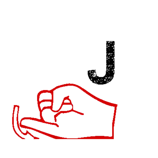 Sticker 29667