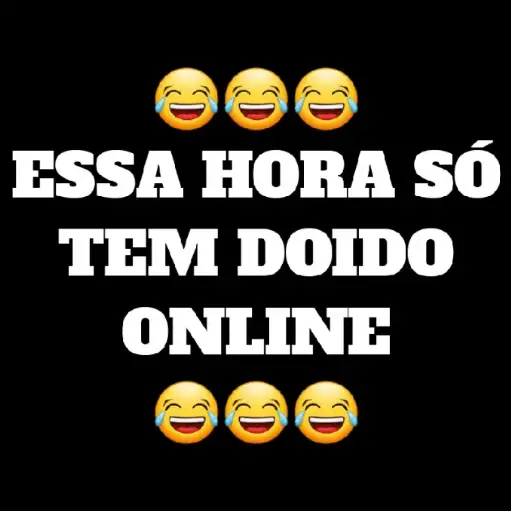 Sticker 23936