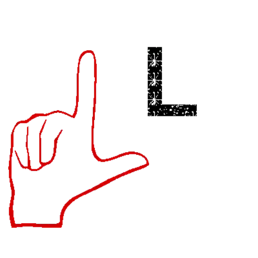 Sticker 29669