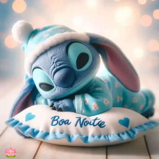 Sticker 29626