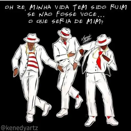 Sticker 26864