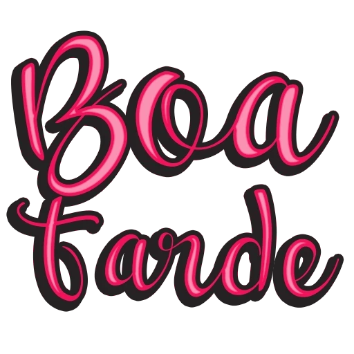 Sticker 29700