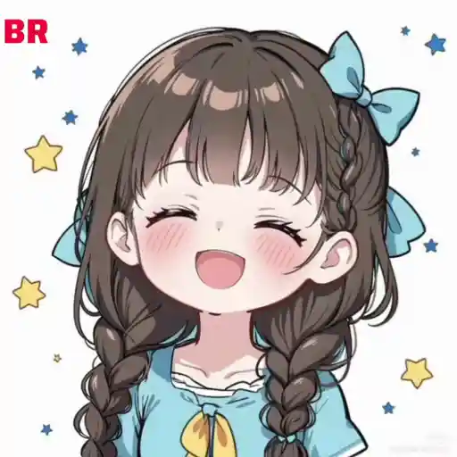 Sticker 29708