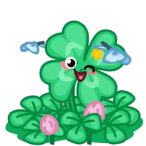 Sticker 23883