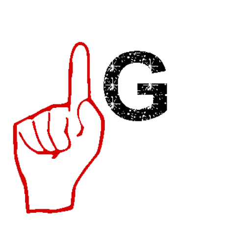 Sticker 29664