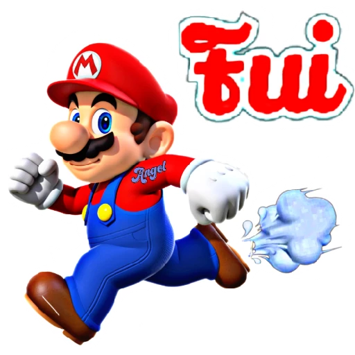 Sticker 29637