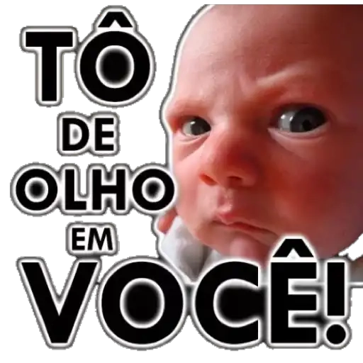 Sticker 29654