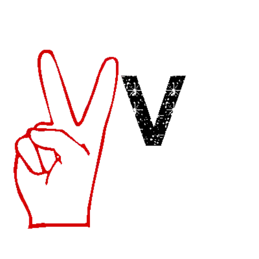 Sticker 29678
